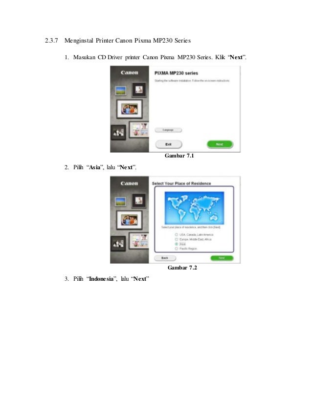DRIVERS CANON PIXMA MP230 SERIES WINDOWS 7 DOWNLOAD DRIVERS CANON PIXMA MP230 SERIES WINDOWS 7 DOWNLOAD