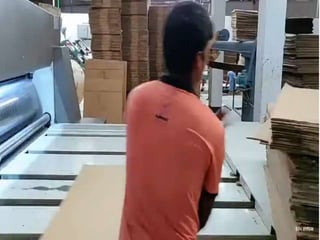 printer and its types impact printers and non impact printers