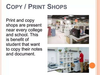printer and its types impact printers and non impact printers