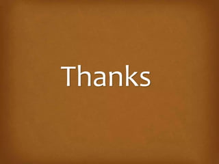 printer and its types impact printers and non impact printers