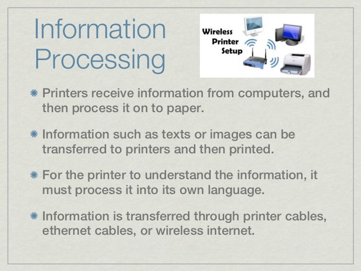 how remove printer drivers windows 7