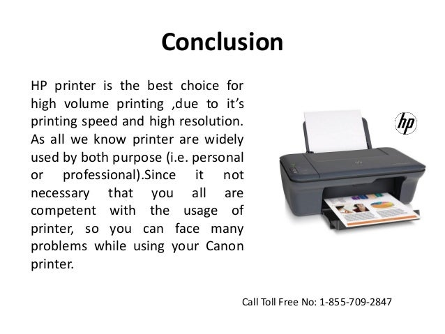 hp printer installation hp printer installation