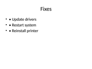 How to Install Printer Driver in Windows – Complete Step-by-Step Guide ...