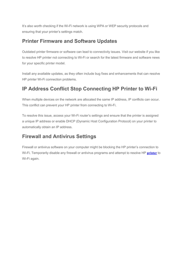printer-fixes-pdf