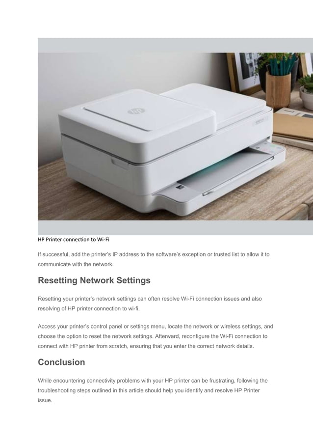 printer-fixes-pdf