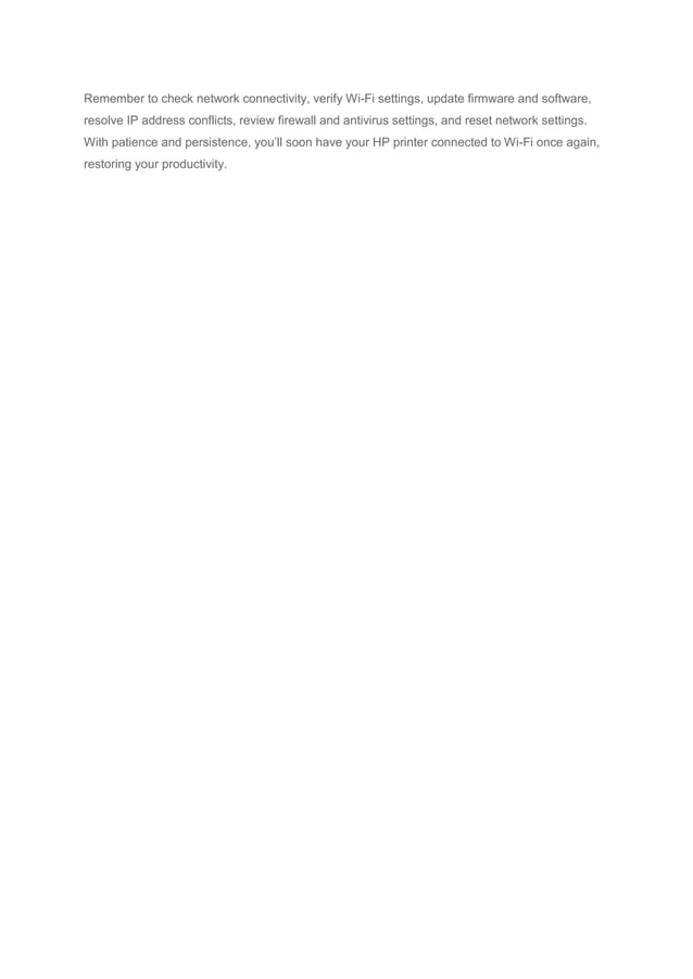 printer-fixes-pdf