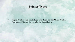 Printer Interface_DIGITAL LOGIC DESIGN.pptx