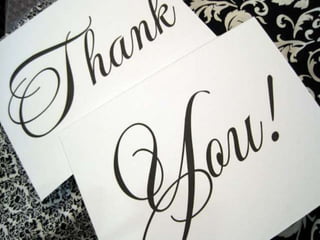 Printers vs. Plotters