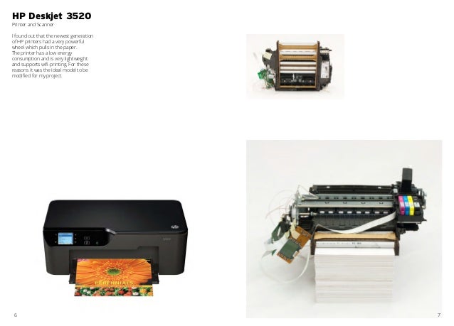 how do i extend the tray on my hp 6968 printer how do i extend the tray on my hp 6968 printer