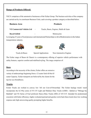 Print Final Updated Shivita VECV SIP Report PIMR.pdf