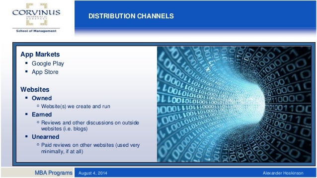 Business plan mba dissertation
