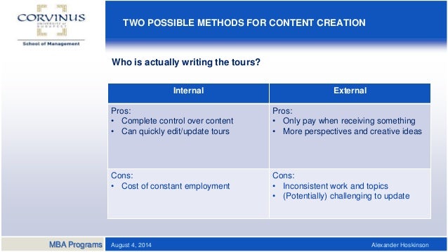 Business plan mba dissertation