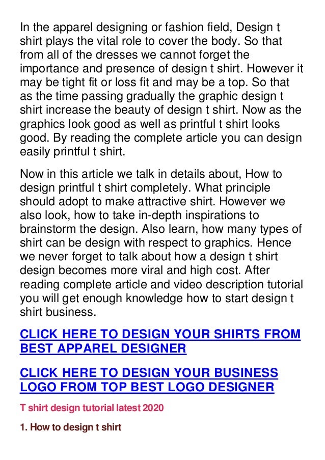 printful t shirt template