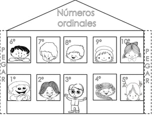 Printhandler