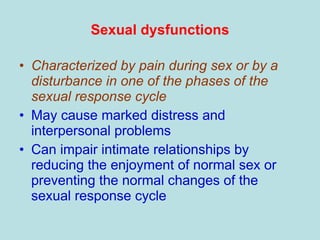 Print human sexuality | PPT