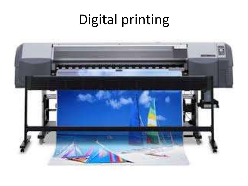 Printing brisbane