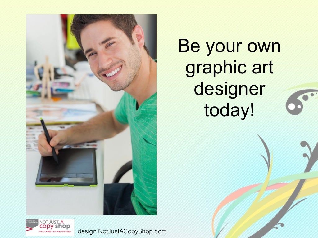 Printing Gold Coast Using Design4 Print Posters for your Business