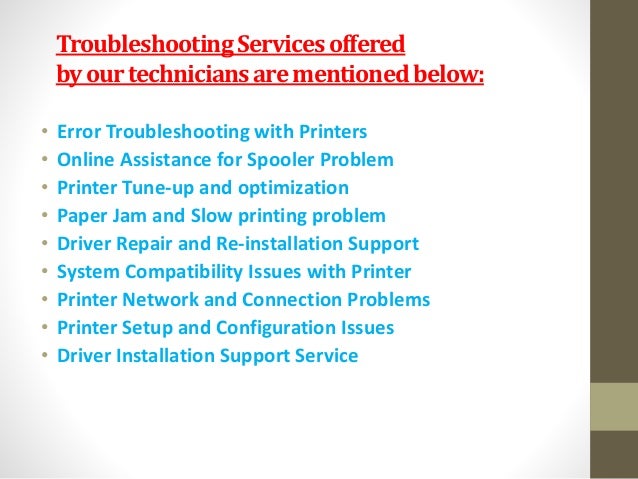 epson google cloud print