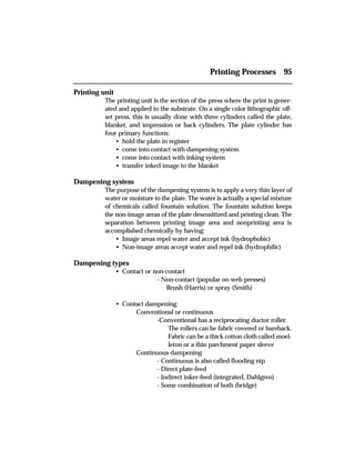 Printing method | PDF