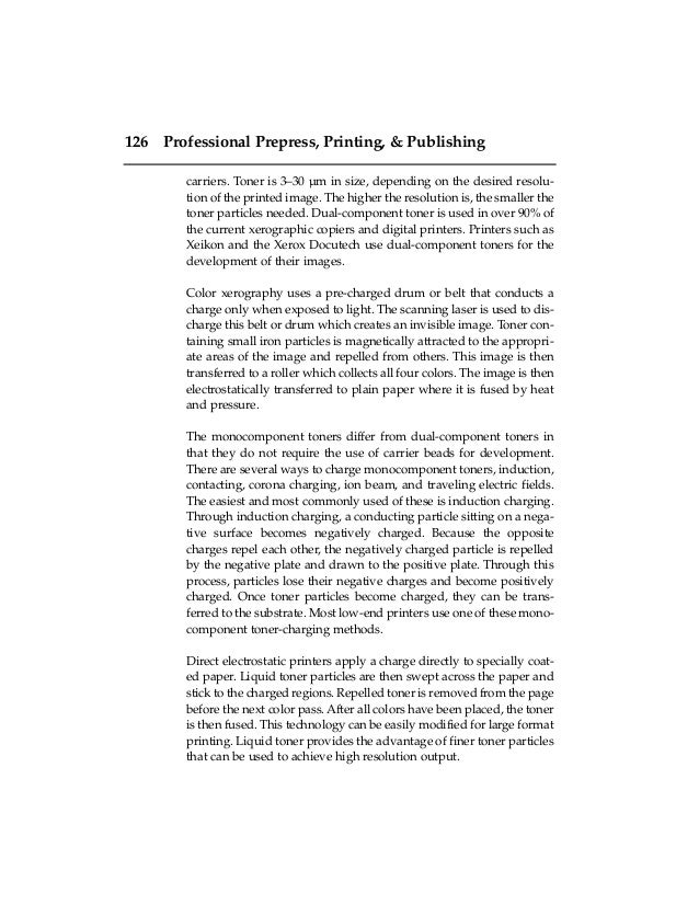 dissertation meaning in urdu fine tune