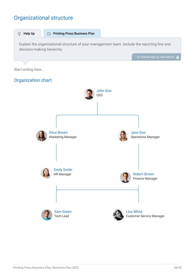 Printing Press Business Plan Example pdf Business Accounting printing-press-business-plan-example-pdf-business-accounting