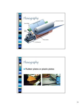 11
Rubber plates or plastic plates
 