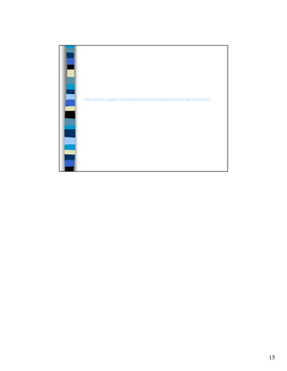 15
http://glossary.ippaper.com/default.asp?req=knowledge/category/24&catitemid=24
 