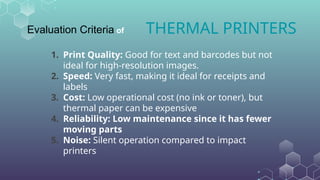 printing technologies by toukir-43 [Read-Only].pptx