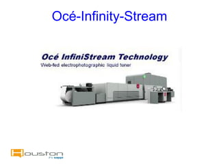 Océ-Infinity-Stream
 