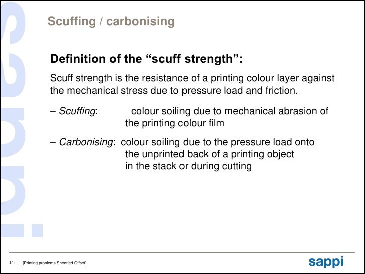 collate printing definition collate printing definition
