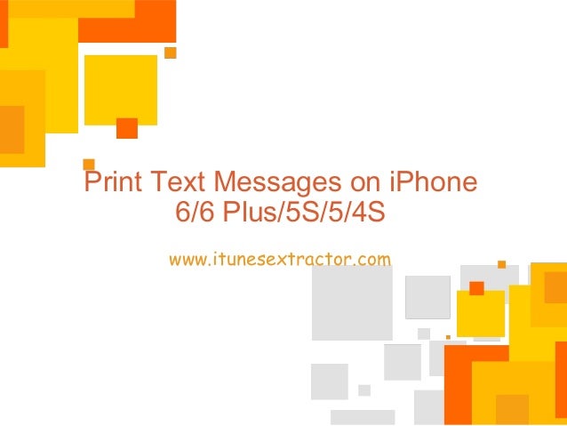 itunesextractor itunesextractor