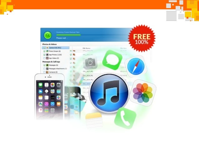 How to Print iPhone Text Messages Free