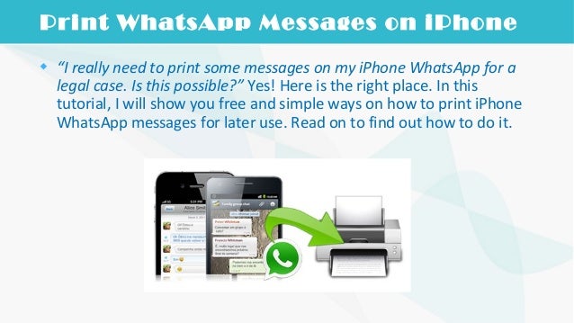 how to print from my iphone rome fontanacountryinn com how to print from my iphone