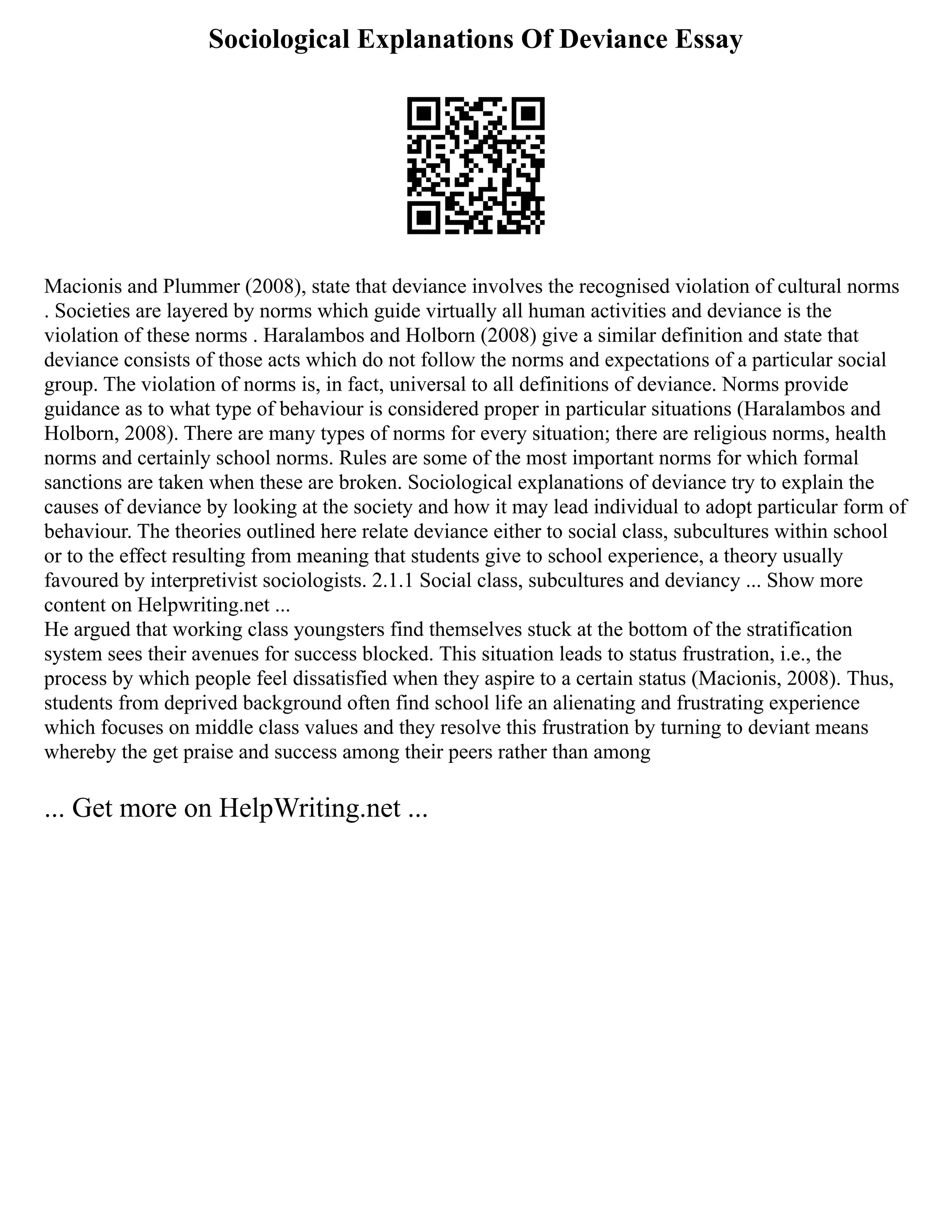 Print Kindergarten Writing Paper | PDF