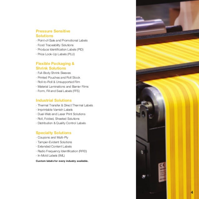 staples print promo labels advertising custom print custom forms