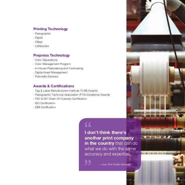 Staples Print, Promo, Labels, Advertising, Custom Print, Custom Forms