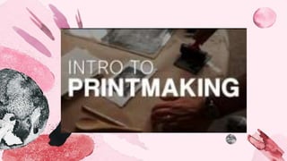 printmakers.pptx