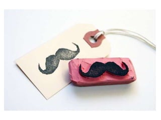 Printmaking and pattern