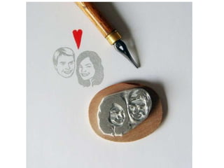 Printmaking and pattern