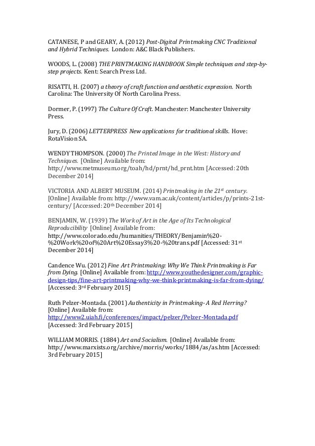 Essay writing work from home