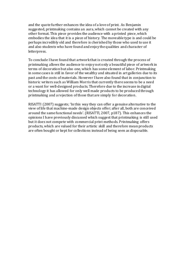 Questions related to printmaking image