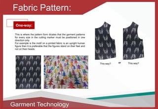 Kriti Tolani ,Fashion Design ,Dezyne E'cole College | PDF