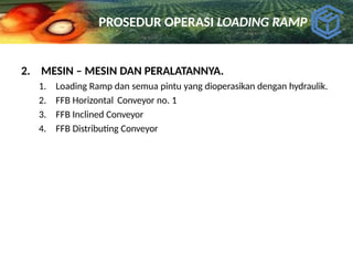 Fflb Ramp PRINT Materi 2 PPT Jembatan Timbang.pptx