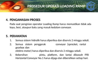 PRINT Materi 2 PPT Jembatan Timbang.pptx