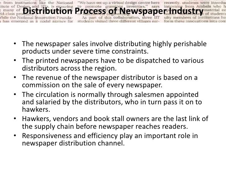 print media civil demand letter from target