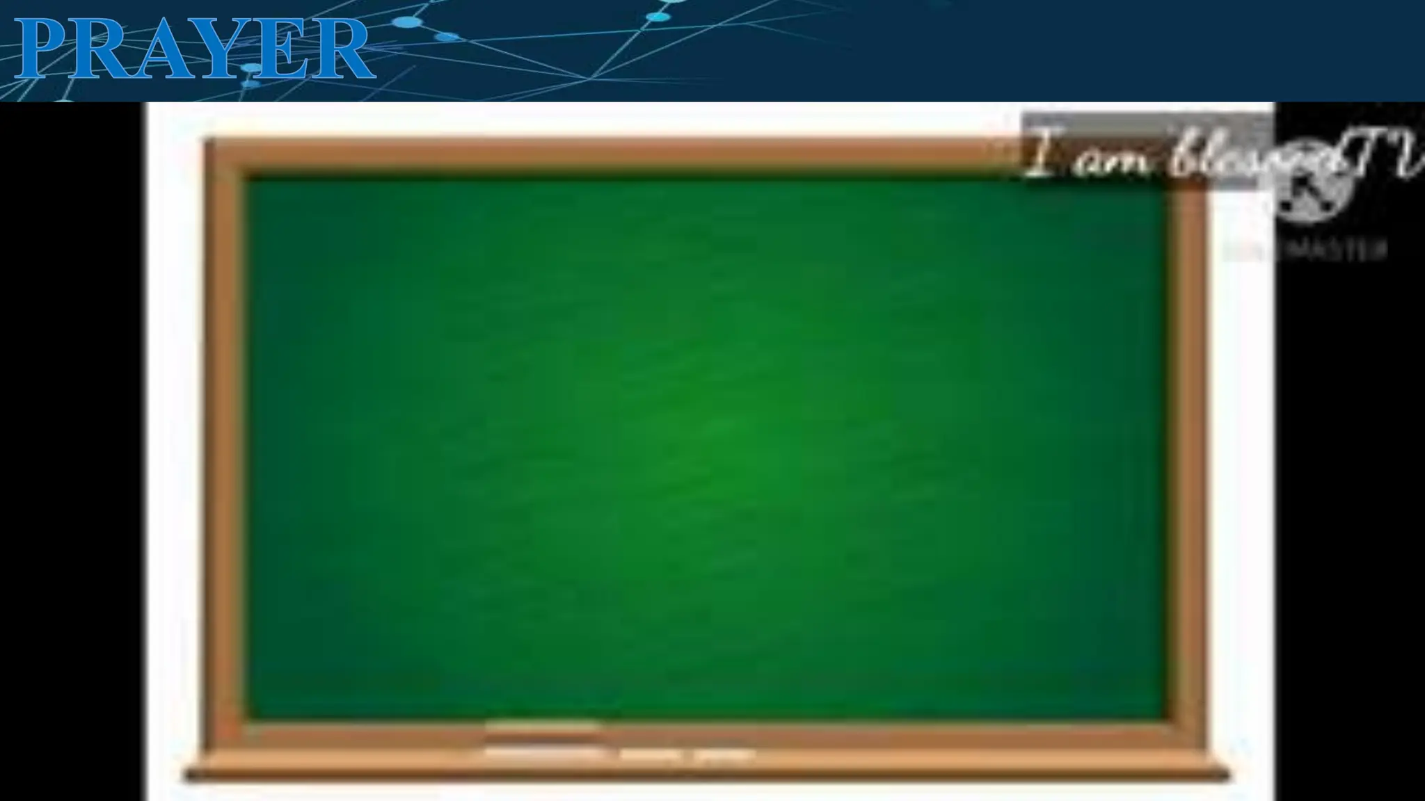 Print Media Q1 W3 Pptx