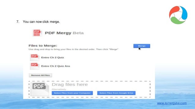 Print Multiple Google Docs Simultaneously from a Chromebook