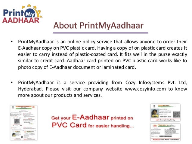print aadhaar card m Card Online Print Aadhaar