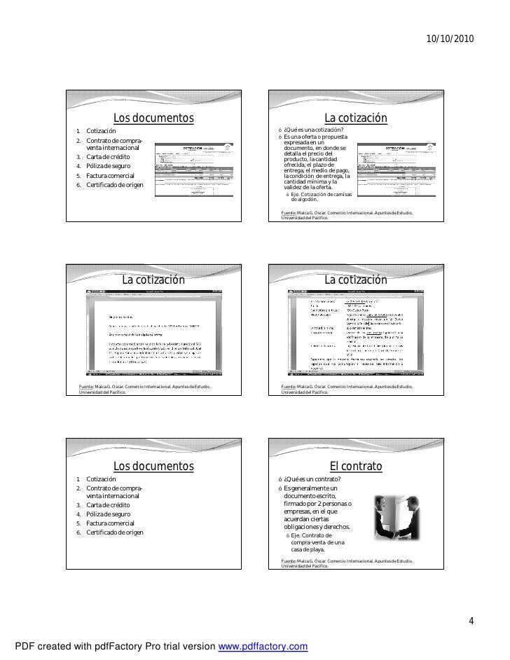 Print NI S9 2010 II ITN