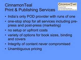 print on demand travel bolsas